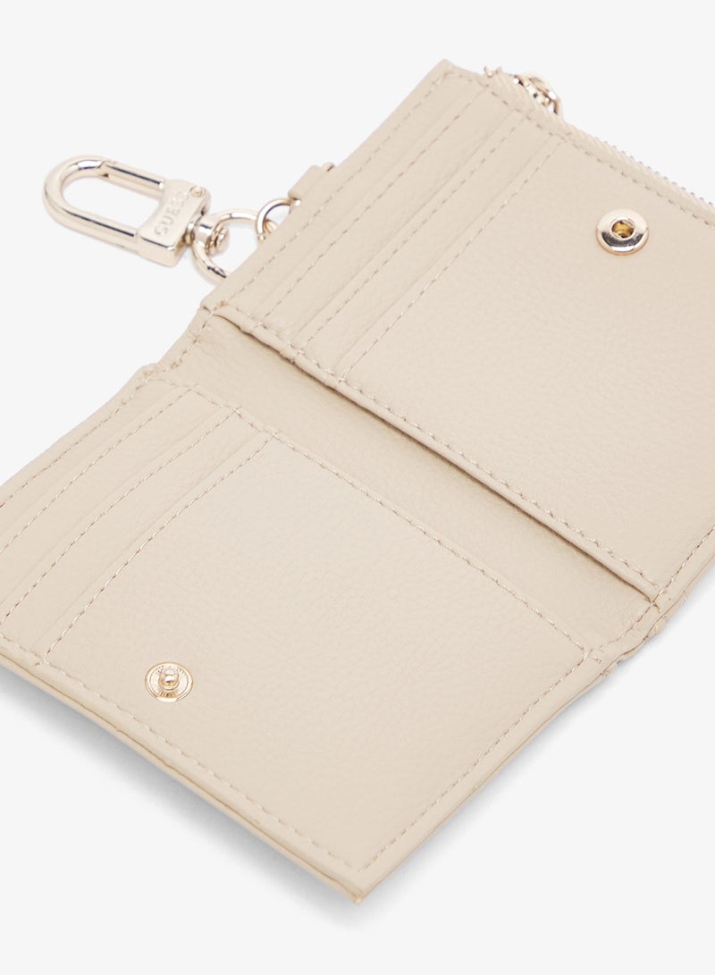 GUESS Logo Cardholder - Image 4